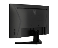 MSI G245CV - 1227205 - zdjęcie 4
